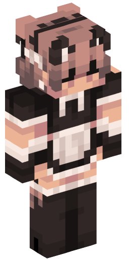 Minecraft Skin #195946