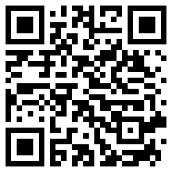 Cobra_gamer_01 QR Code