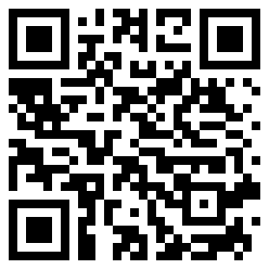 TrueRedRaven QR Code