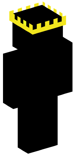 Minecraft Skin #195968