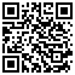 LordofthePies314 QR Code