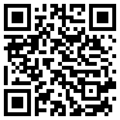 legoman0355 QR Code