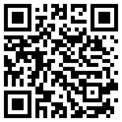 Moguin QR Code