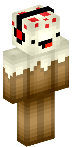 Minecraft Skin #195972