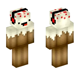 Minecraft Skin #195972