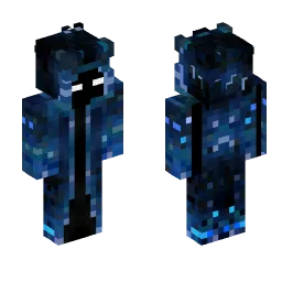 Minecraft Skin #195977