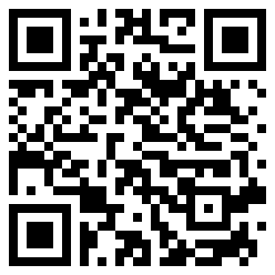 hitheproxd QR Code