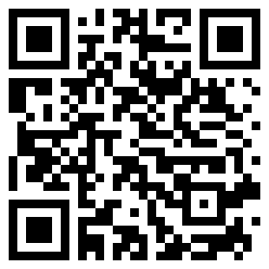 sunflowered QR Code