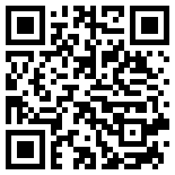 sirusyt QR Code