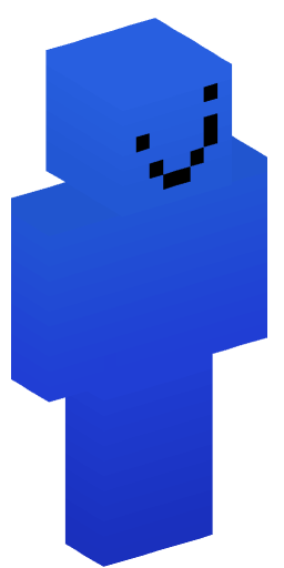 Minecraft Skin #196003