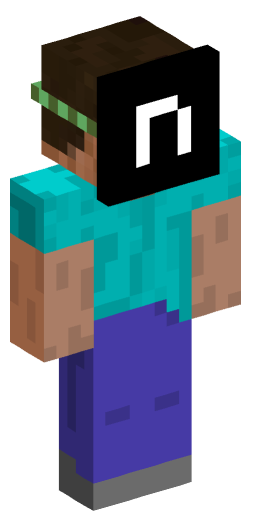 Minecraft Skin #196008