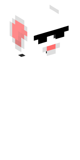 Minecraft Skin #196014