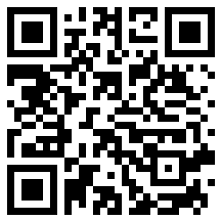 sawhh QR Code