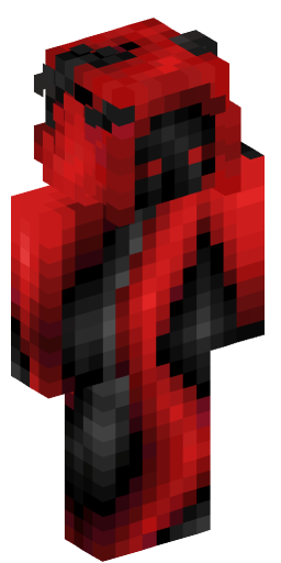 Minecraft Skin #196023