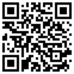 Obese99 QR Code