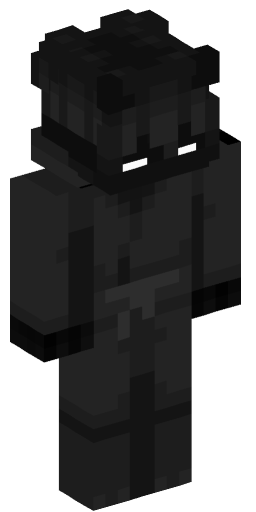 Minecraft Skin #196042