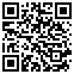 injAx_K QR Code