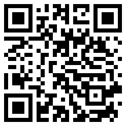 PaddyFoot1611 QR Code