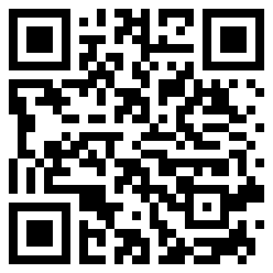 T1ssefant QR Code