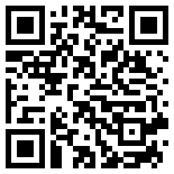 Ga6rielFC QR Code