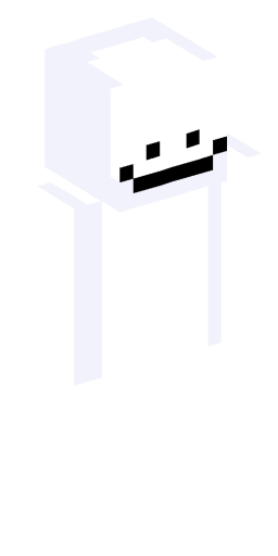 Minecraft Skin #196089