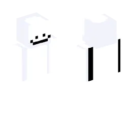 Minecraft Skin #196089