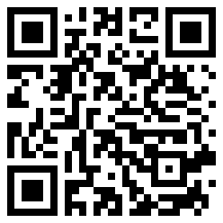 smpro QR Code