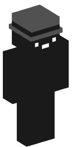 Minecraft Skin #196114
