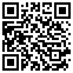 XxXRogerXxX18 QR Code