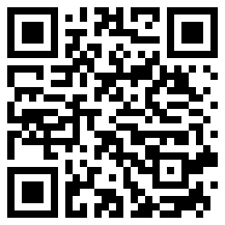 Foxxy6641 QR Code