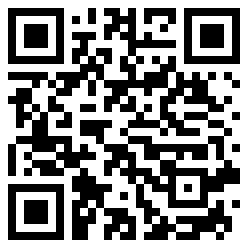 MarFly QR Code