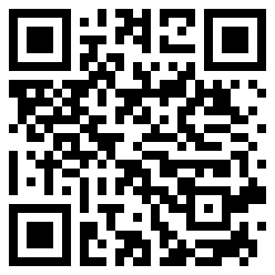 Hoverfish2 QR Code