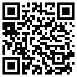 ghostXplayer QR Code