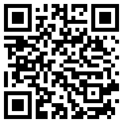 Ilovebricks QR Code