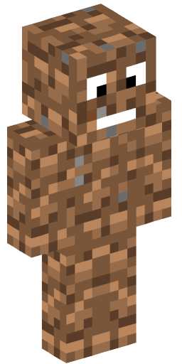 Minecraft Skin #196164