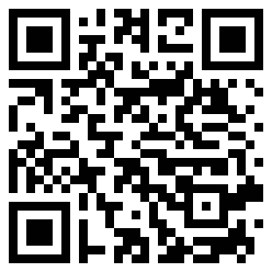 Ty_shadow1485 QR Code