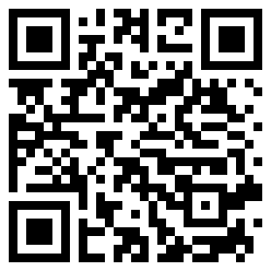 Ethan240 QR Code