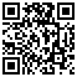 QueenCeliaThe1st QR Code