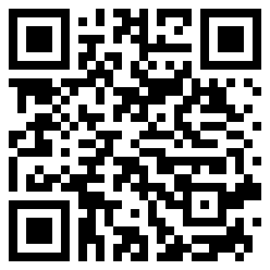 Stitchs_ QR Code