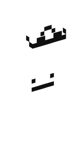 Minecraft Skin #196226
