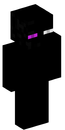 Minecraft Skin #196271
