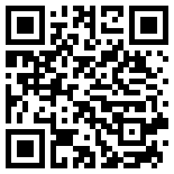ny_players QR Code