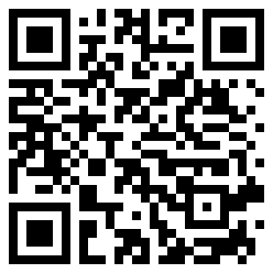 Kiwiikii QR Code