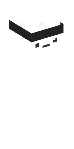 Minecraft Skin #196285