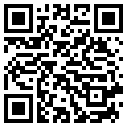 Ghostyjpg QR Code