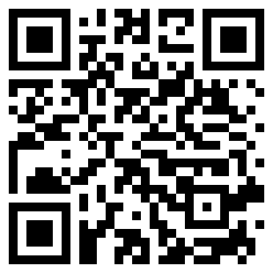 _Walruss QR Code