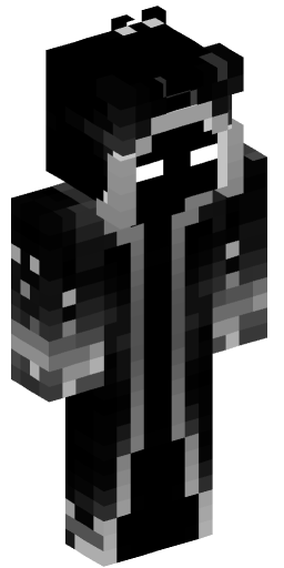 Minecraft Skin #196303