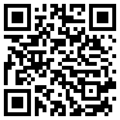 Herobrine_1 QR Code