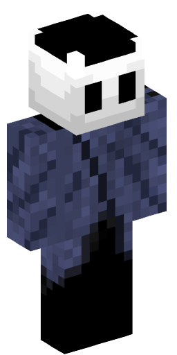 Minecraft Skin #196305