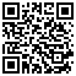 BlaDeZ2881 QR Code
